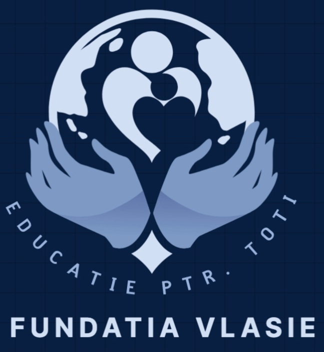 Fundatia Vlasie